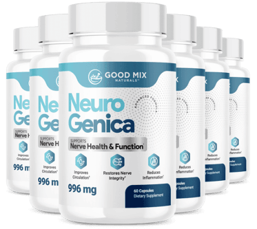 NeuroGenica-6-bottles