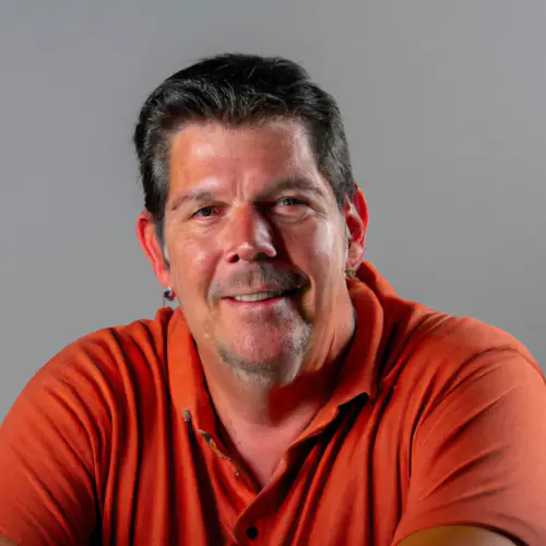 NeuroGenica-customer-review-1