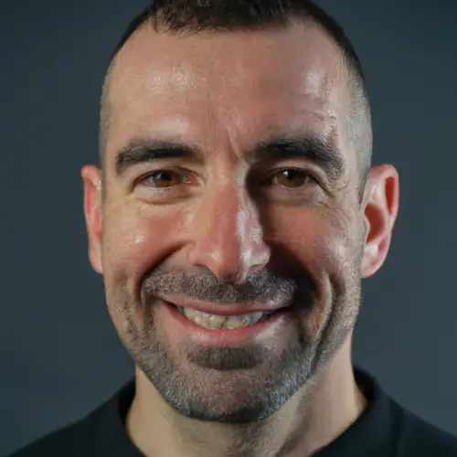 NeuroGenica-customer-review-3