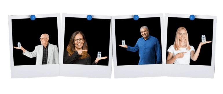 NeuroGenica Customer Reviews